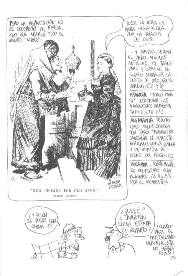 La Trukulenta Historia Del Kapitalismo Rius Ebook Download